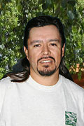 Jorge Sanchez