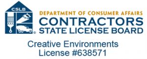 Contractors State Licensing Board